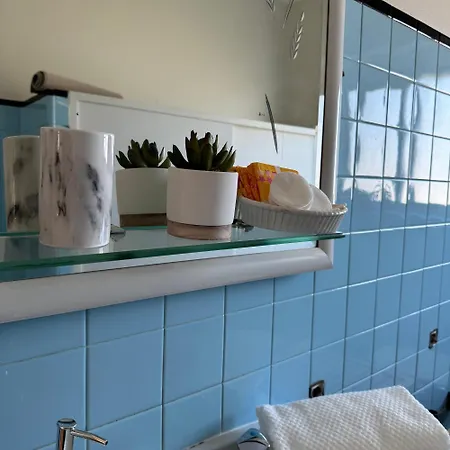 Casa vacanze Casa De *