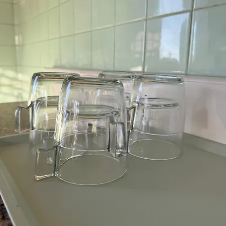 Casa De Monte (Aveiro)