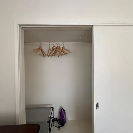 Casa De * Monte (Aveiro)