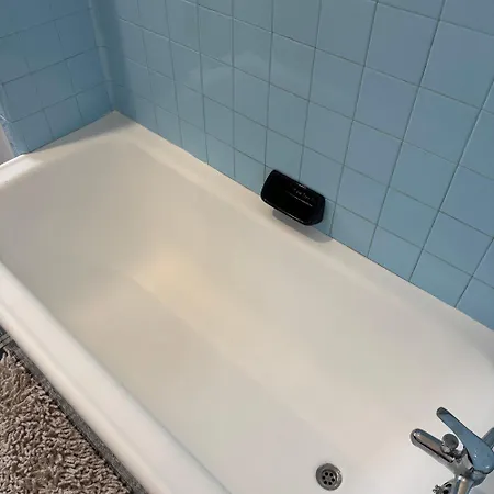 Casa De Monte (Aveiro)