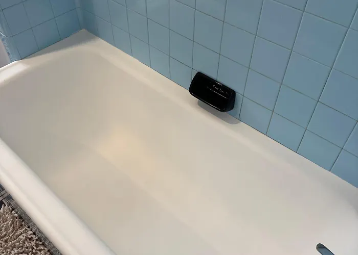 Casa De Ferias Monte (Aveiro)